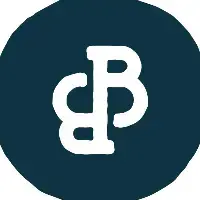 Bare Bones Brand shop logo