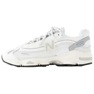 Aimé Leon Dore x New Balance 1000 'Sea Salt Concrete'