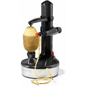 Rotato Express 2.0 |  2017 Model - Electric Peeler
