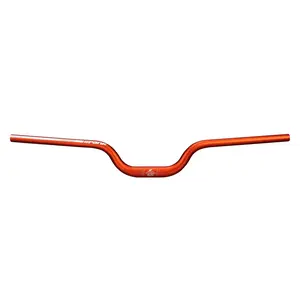 Spoon 800 Bar, 20R Orange