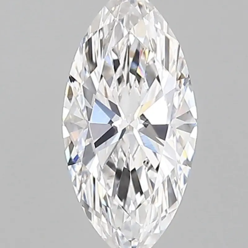 1.08 carat marquise