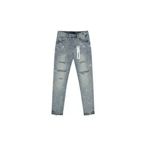 P001 Light Indigo Paint
