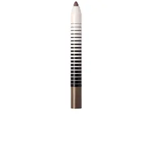 DIBS Beauty No Pressure Lip Definer in Medium
