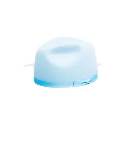 Rodeo King Women's Tracker Felt Western Fashion Hat - K8