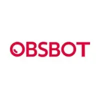 Obsbot US shop logo