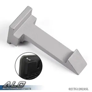 Fit For 1992-2003 Ford Ranger / Mazda B Series Center Console Arm Rest Latch