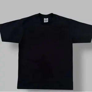 Three Pro club Heavyweight Shirt