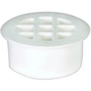 212 MAIN Sioux Chief 845-2PPK 2 in. Inside Pipe Drain, Fits Pipes