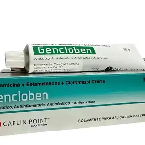 Top gencloben women’s  tshirt