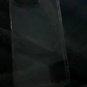 review image 5