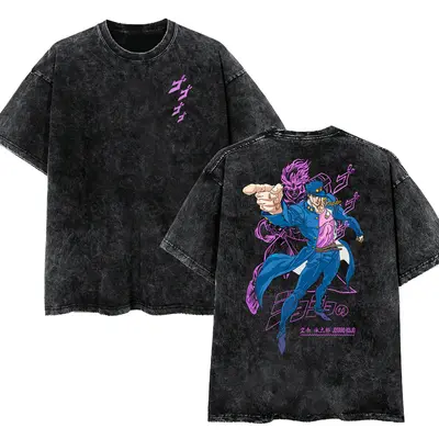 Jojo and Kay TikTok Shop - Main Image