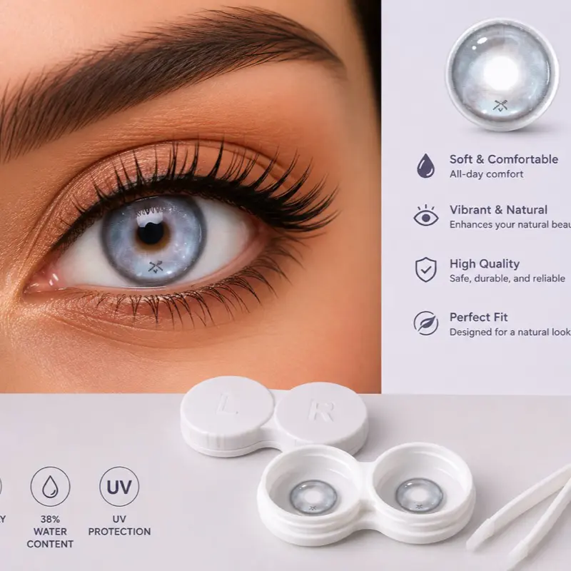 Eyelash applicator tool Eyelash applicator tool