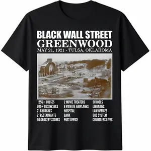 WOMEN Men's 100% Cotton T-shirt, Marine Cruise Boat Scene Print, Casual round Neck Short Sleeves, Patrol Ship, Crew Neck, Short Sleeve, Stretch Fabric, Machine Washable-Suitable for All Seasons, Casual Style, Traditional Version