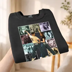 Couple Graphic Tee, XO Kitty - Cute K-Drama Inspired Shirt Unisex Streetwear, Gift for Fan, Gift for her, Gift for Him, Fashion Cotton, Full Colors, Full Sizes, For Men, For Women