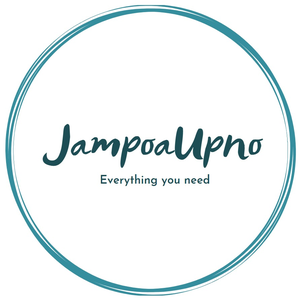 JampoaUpno