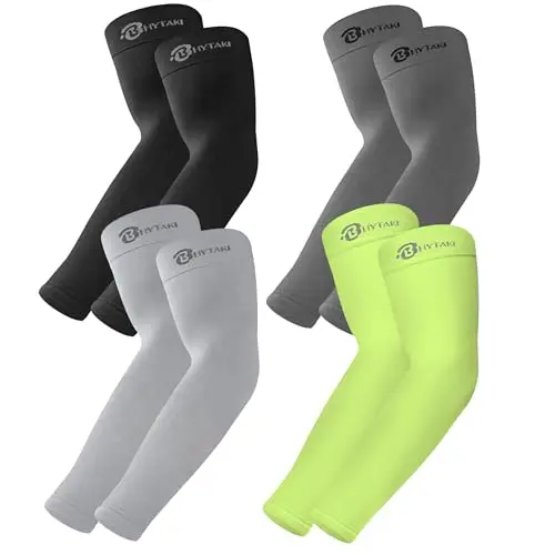 1 Black+1 Dark Gray+1 Light Gray+1 Fluor