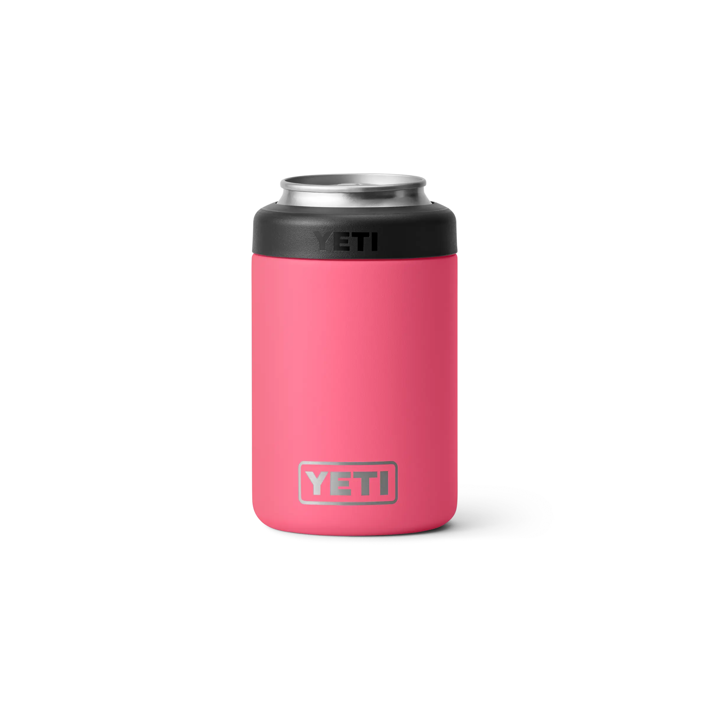 Rambler® 12 oz Colster® Can Cooler Rambler® 12 oz Colster® Can Cooler
