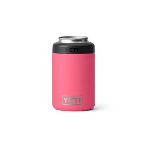 Rambler® 12 oz Colster® Can Cooler