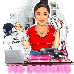 background preload poster image 