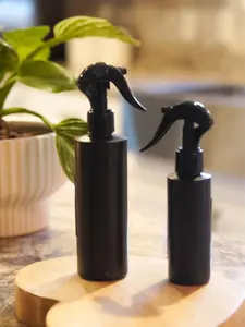 Room Spray 4oz Luxury Fragrance For Home or Car