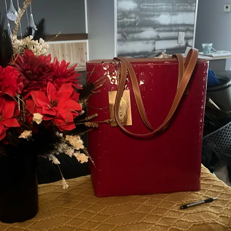 Arcadia xtra large Bag