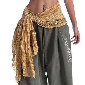 Women S Floral Print Kimono Cardigan Long Sleeve Open Front Cover up Boho Chic Beachwear Wrap Shawl for Summer Vacation Party NONE