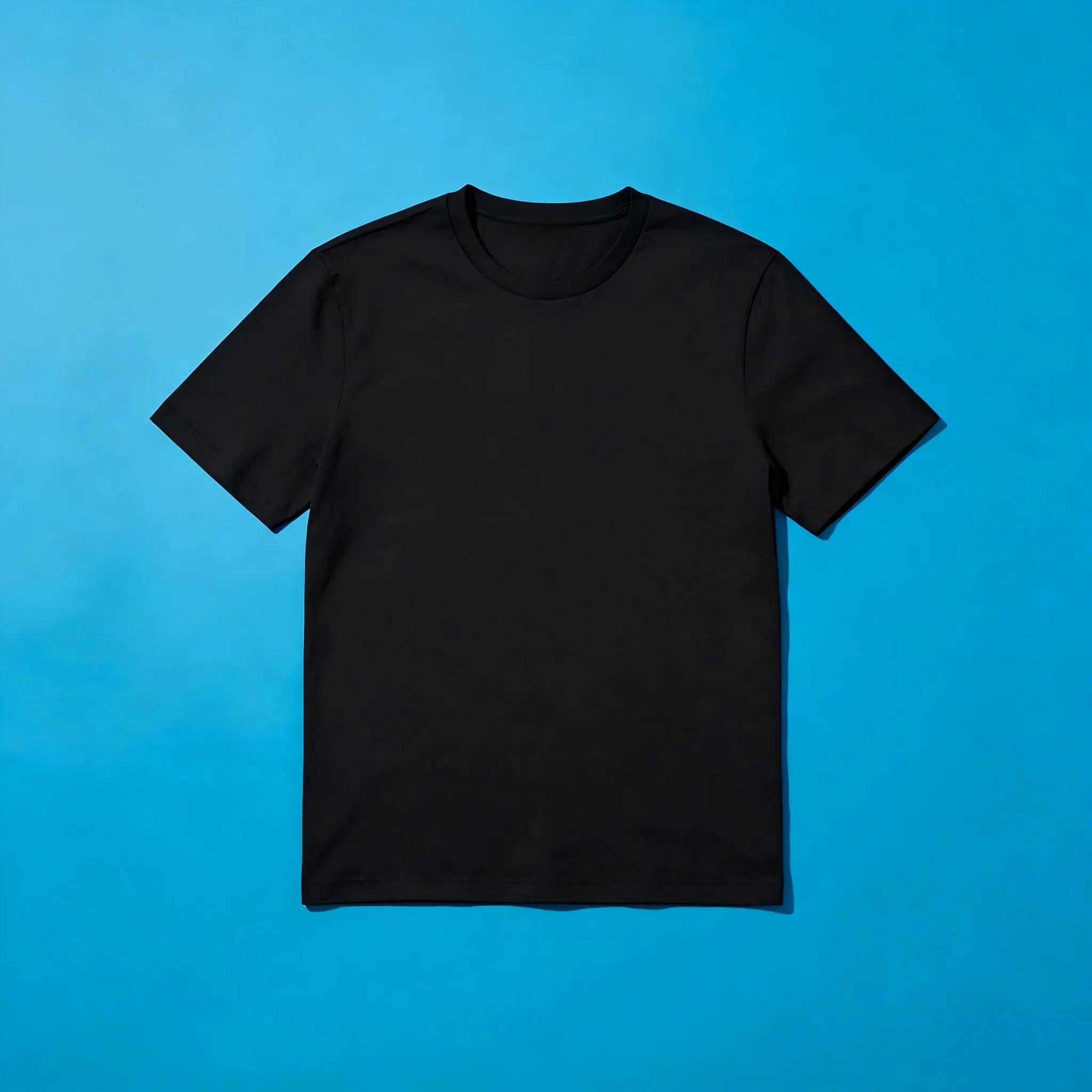 men Women swear  Shirts with Reward for Reviews Contact Customer Service for Benefits