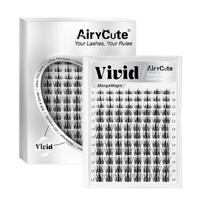 Only Vivid Cluster [No Bond&Seal&Remover]