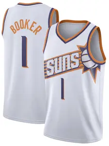 Basketball Vest Unisex Breathable Mesh Performance Gear, Sporty Loose-Fitting Design for Viewing and Training