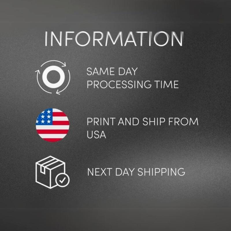 Adult & Youth Pretty When I Bleed Rose Heart Hoodie, Gothic Skull Roses Graphic Pullover, Dark Vintage Casual Apparel