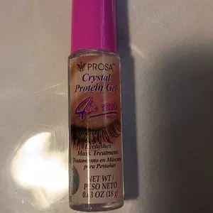 review image 2