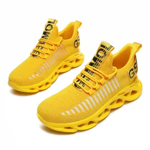 Women's Memory Foam Sneakers Walking Shoes Running Sneakers Tennis Sneakers Jogging Shoes Athletic Gym Sneakers Cute Sneakers  Comfortable Workout  Sneakers
