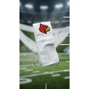 Louisville Towel