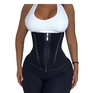 Extreme Compression Waist Trainer