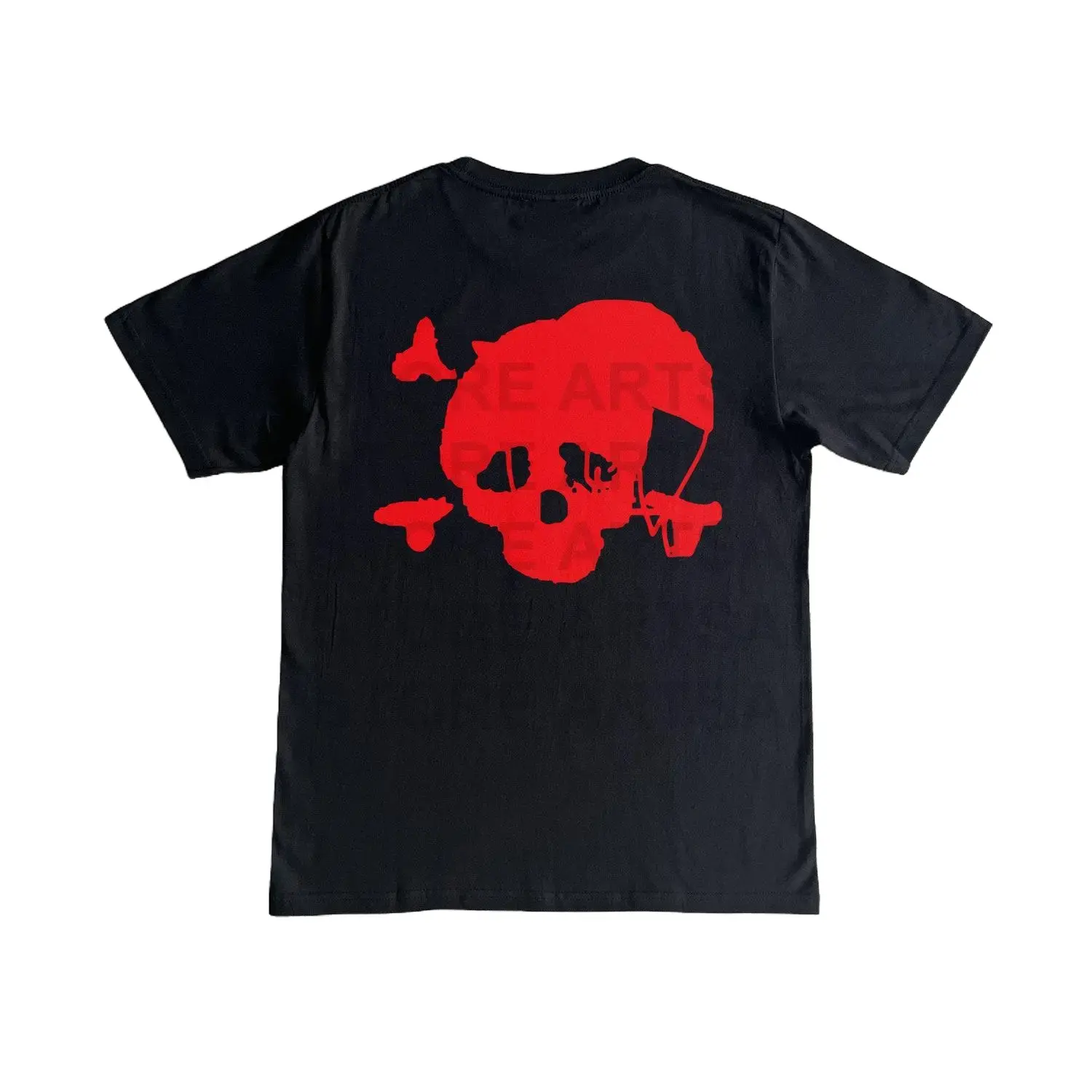 music ポロシャツ　　swag y2k sk8 nettspend music ポロシャツ swag y2k sk8 nettspend - メルカリ
