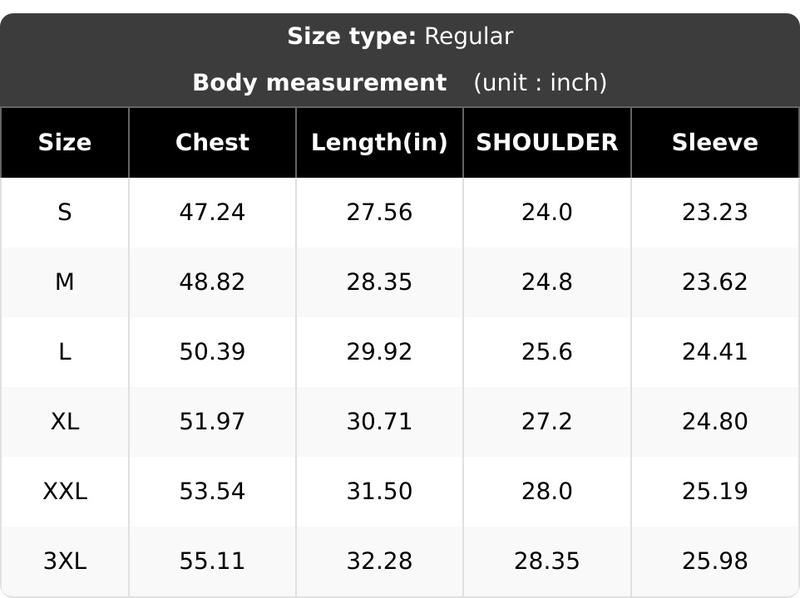 Men's Balaclava Zip Hoodie Main Banner