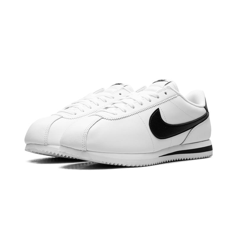 Cortez "White" DM4044 105
