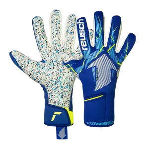 Reusch Fastgrip Fusion