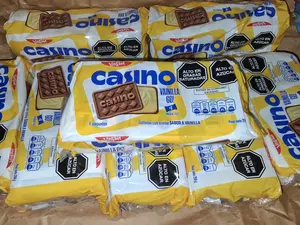 Casino underwear women