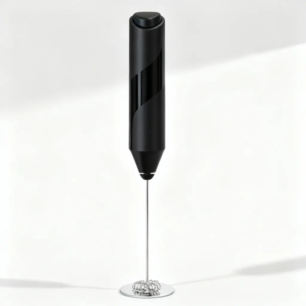 Clean Nutra Frother For Liquid Drops, Powders & Collagen Clean Nutra Frother For Liquid Drops, Powders & Collagen