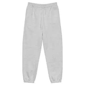 EVERYWON SWEATPANT