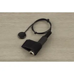 SH SB1 Upright Bass Transducer (20mm)