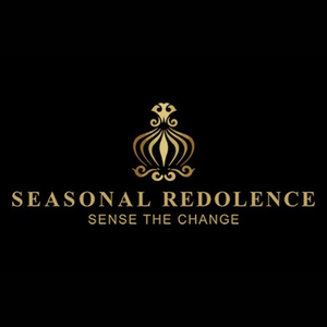 Seasonal Redolence