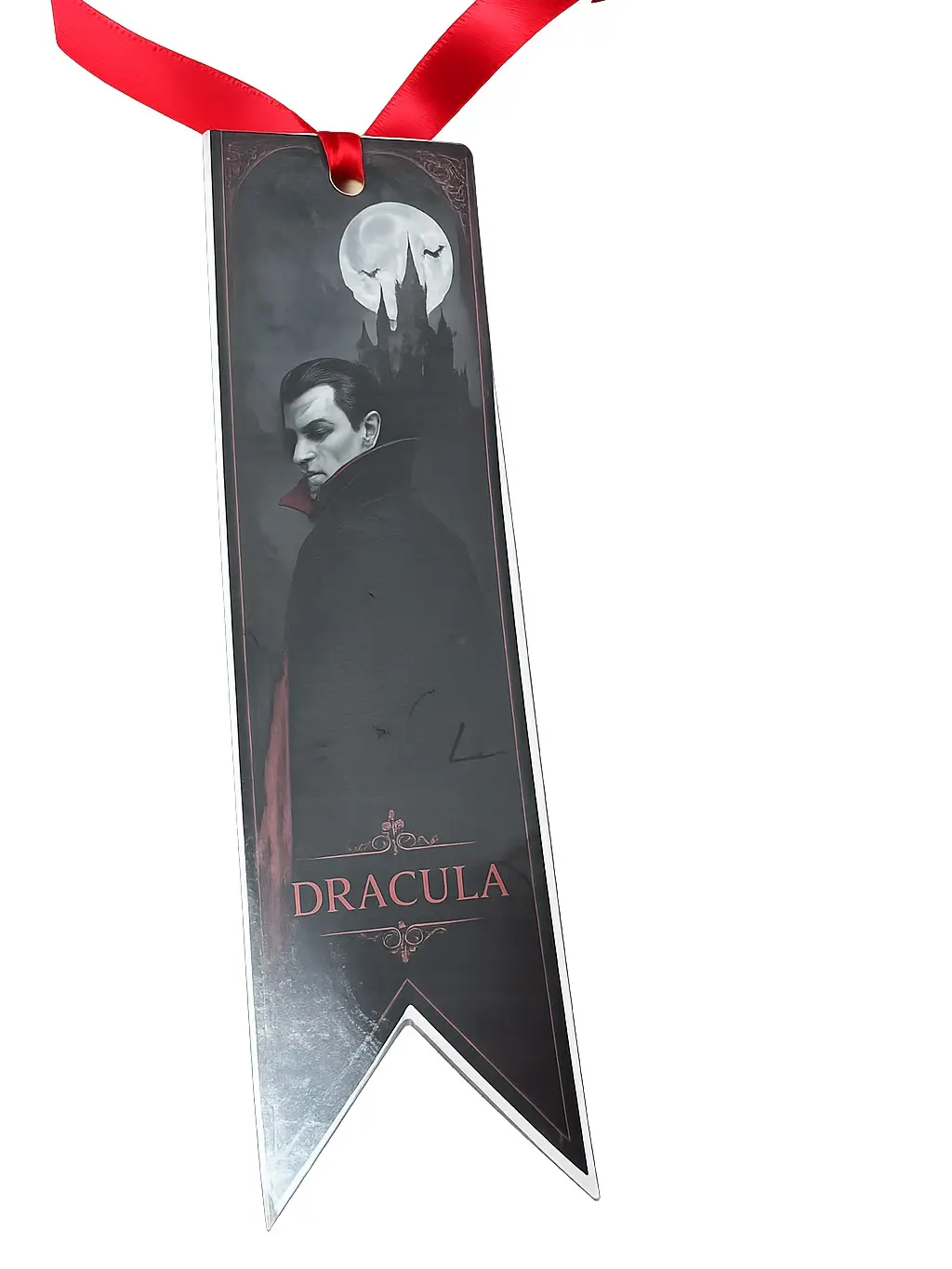 Bookmarks