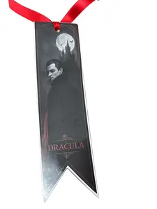 Bookmarks