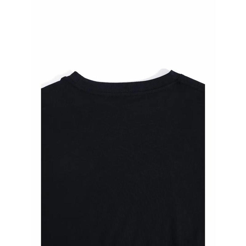 Halloween Scary Clown Cholo Shirt Gangster Unisex T-shirt