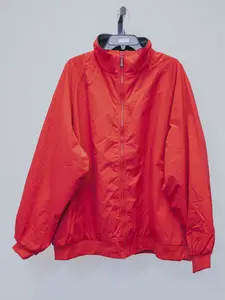 Wear Guard Rain coat
