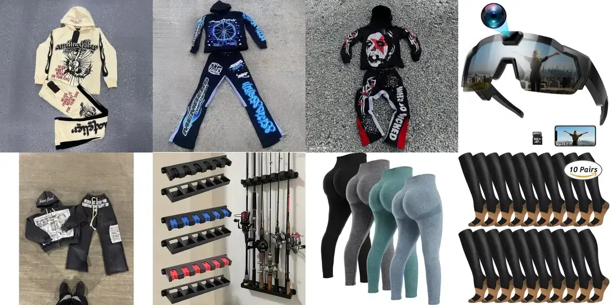 background preload poster image 