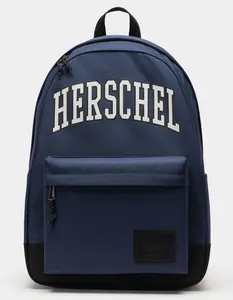 HERSCHEL SUPPLY CO. Classic XL Backpack