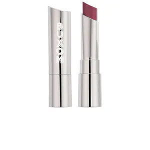 Buxom Full-On Plumping Lip Color in Dolly Doll